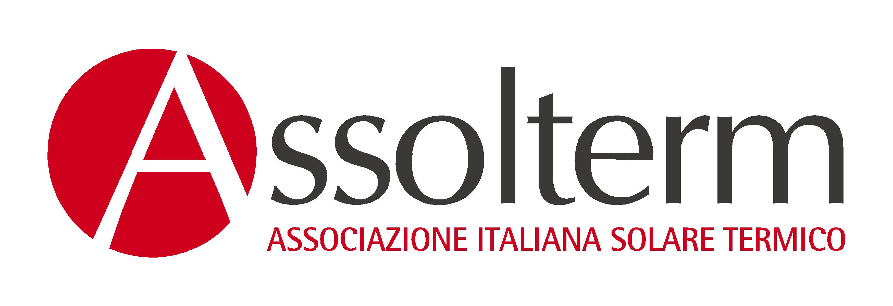 Assolterm